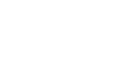 Chubb HongKong