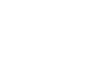 Chubb HongKong